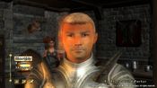 The Elder Scrolls IV: Oblivion Game of the Year Edition PlayStation 3 for sale