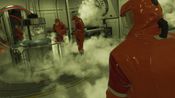 Buy Hitman: Sapienza - Episode 2 (DLC) Steam Key GLOBAL