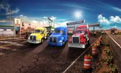 Truck Simulation 19