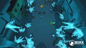 I Hate Running Backwards (PC) Steam Key GLOBAL for sale