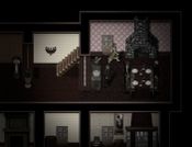 Redeem The Deed (PC) Steam Key EUROPE