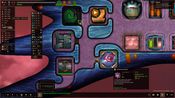 Shortest Trip to Earth - The Old Enemies (DLC) Steam Key GLOBAL for sale