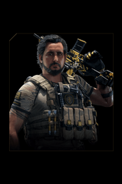 Call of Duty Endowment (C.O.D.E.) - Warrior Pack (DLC) Official Website Key UNITED STATES