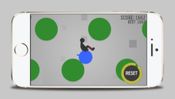 Buy Stickman Dismounting