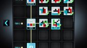 Grid Mania