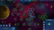 Human Extinction Simulator (PC) Steam Key GLOBAL