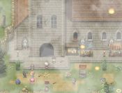 Get Res Judicata: Vale of Myth