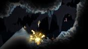 Redeem Noita Steam Key GLOBAL