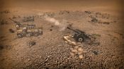 Codename: Panzers, Phase Two Steam Key GLOBAL