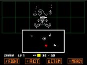Redeem Undertale PlayStation 4