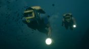 The Dark Pictures Anthology: Man of Medan XBOX LIVE Key ARGENTINA