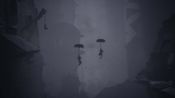 Buy Little Nightmares III Steam (PC) Key EUROPE