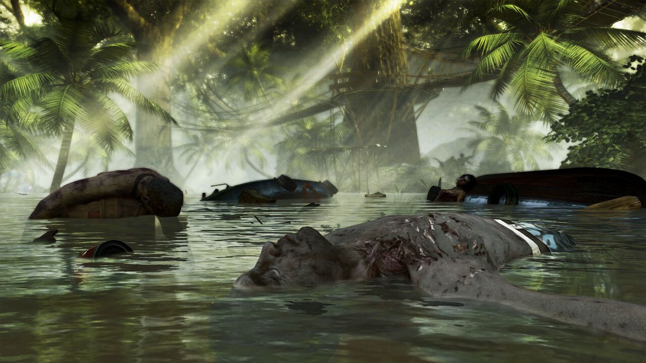 Captura 6