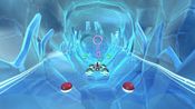 Get PJ Masks Power Heroes: Mighty Alliance (PC) Steam Key GLOBAL