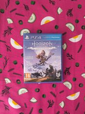 Horizon Zero Dawn: Complete Edition PlayStation 4