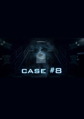 Case #8