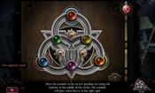 Dark Heritage: Guardians of Hope Steam Key GLOBAL for sale