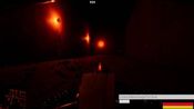 Redeem Unreal Maze Survival Steam Key GLOBAL