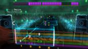 Rocksmith 2014 Edition - Remastered for sale