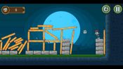 SlingSkull Zombies: Gravedigger for sale
