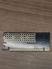 Buy Samsung 128 GB NVME Storage