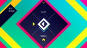 Buy Project Rhombus