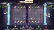 Buy Magic Twins Steam Key GLOBAL