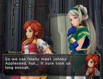 Wild Arms 5 PlayStation 2 for sale