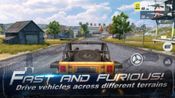 Get Rules of Survival