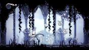 Buy Hollow Knight: Voidheart Edition
