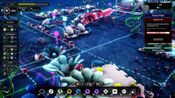 Microtopia (PC) Steam Key LATAM