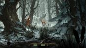 Buy Ken Follett's The Pillars of the Earth (Los Pilares De La Tierra) PlayStation 4