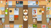 Let's Cook Together XBOX LIVE Key GLOBAL for sale