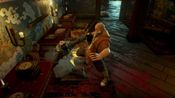 Buy Redeemer Steam Key GLOBAL