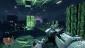Redeem Crysis Warhead Gog.com Key GLOBAL