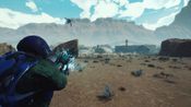 Undoing Steam Key GLOBAL for sale