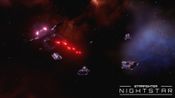 NIGHTSTAR: STARFIGHTER for sale