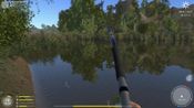 Russian Fishing 4 for sale