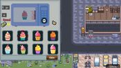 Menu Please! (PC) Steam Key GLOBAL