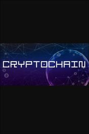 Cryptochain (PC) Steam Key GLOBAL