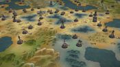 Get Fallen Enchantress: Legendary Heroes - Map Pack (DLC) (PC) Steam Key GLOBAL