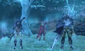 Get Xenoblade Chronicles 3D
