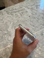 Redeem Huawei p20, 4/128gb