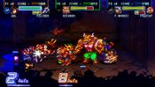 Get Fight'N Rage Nintendo Switch