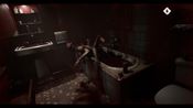 Redeem Oxide Room 104 XBOX LIVE Key EUROPE