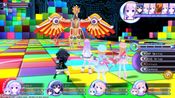 Hyperdimension Neptunia Re;Birth2: Sisters Generation Steam Key GLOBAL