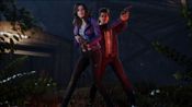 Evil Dead: The Game (PC) Epic Games Key EUROPE