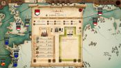 Buy Hanse: The Hanseatic League Steam Key GLOBAL