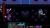 Deltarune