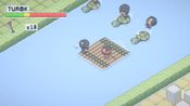 Turok: Escape from Lost Valley